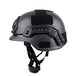 PASGT SERIE 2