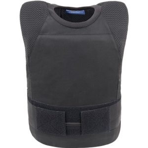 STEALTHPRO