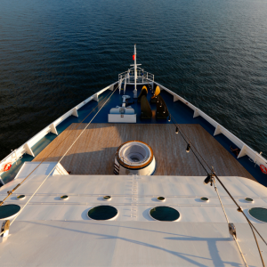 Barcos