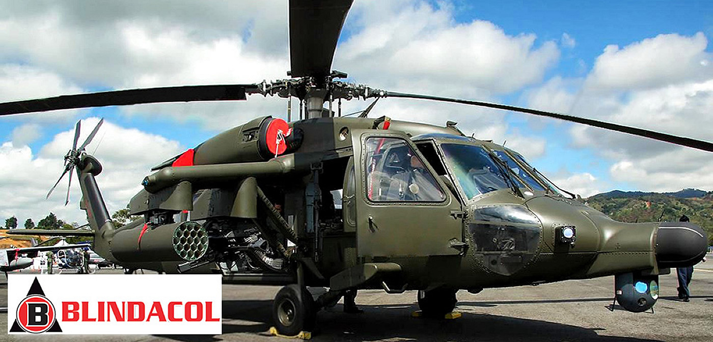 helicoptero_artillado