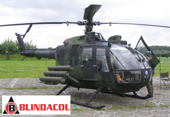 nave_Eurocopter-BO-105