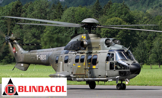 nave_Eurocopter-Puma