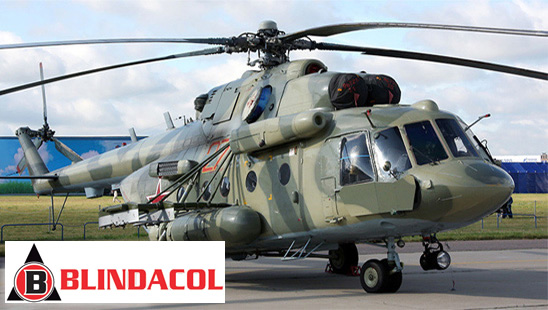 nave_MIL-MI-8